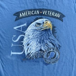 T-shirt.